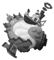 Thumbnail for version as of 16:14, 20 November 2025