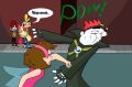 Thumbnail for version as of 20:43, 23 July 2026