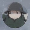 Chii.png