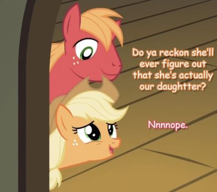 Herfamila.jpg