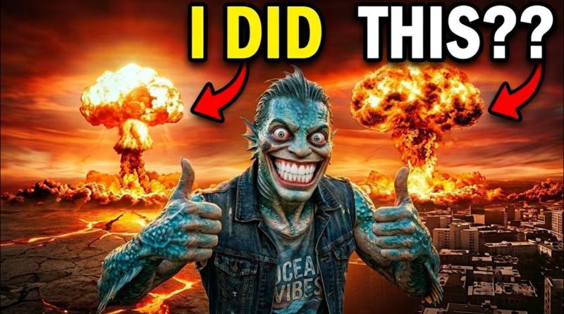 File:I Did This.png
