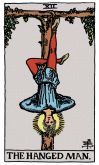 RWS Tarot 12 Hanged Man.jpg