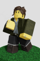 Another version of season 1 Randrei