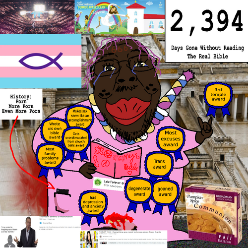 98428 - SoyBooru.webp