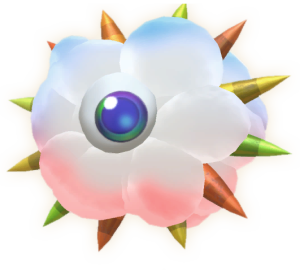 Artwork Kracko (SKC).png