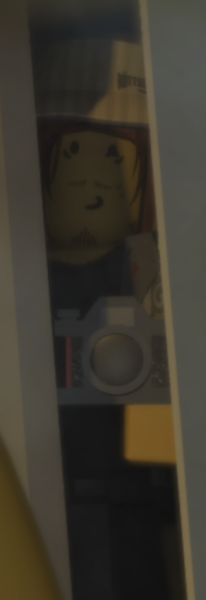 File:ShpakIsBeingCreepy.png