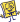 Spongebob Icon (by mommylovesaj).png