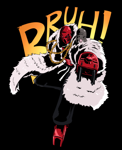 File:Tahu.png