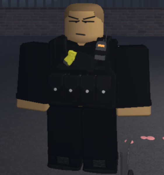 File:SgtAlHaddad.png