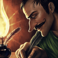 Thumbnail for version as of 06:59, 7 June 2026