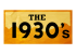 30s.png