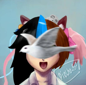 NeverTellTheLarpworldYourDreams.png