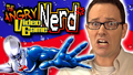 Pepsiman avgn.webp