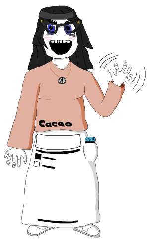 Soy-Tan.png
