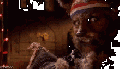 Thumbnail for version as of 13:38, 17 March 2026