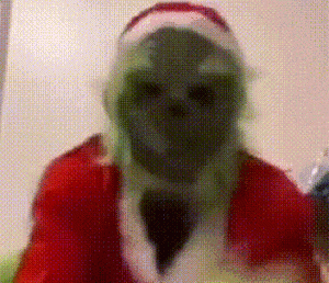 Grinch-swamp thang.gif