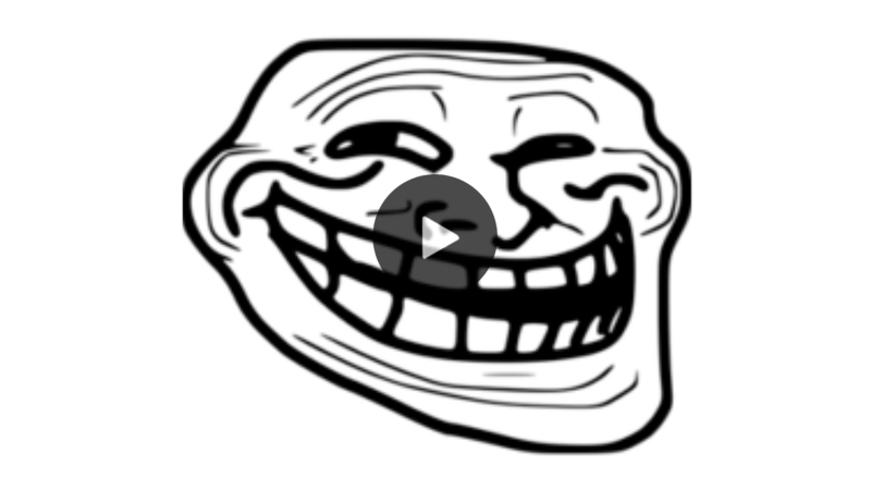 File:Lol.png