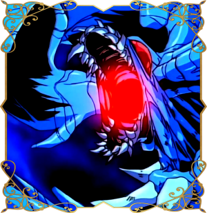 Shabro.png