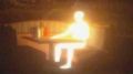 Thumbnail for version as of 14:15, 20 May 2024