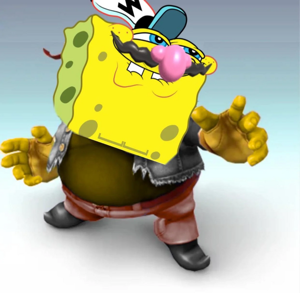 File:Freakybob wario outfit.webp
