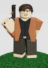 Johnny Boy.webp