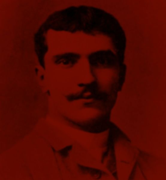File:Screenshot 20260228-221910.jpg