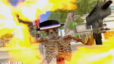 ChileanRATATATATATTA.png