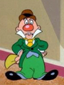Thumbnail for version as of 12:55, 14 January 2026