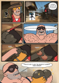 TF2C7-P15.png
