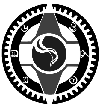 File:Imagined Order - Logo.webp