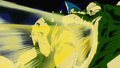 Thumbnail for version as of 08:23, 27 May 2024