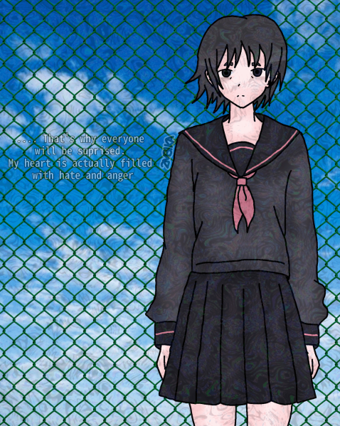 File:MoriRoof.png