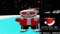 Thumbnail for version as of 15:34, 2 October 2024