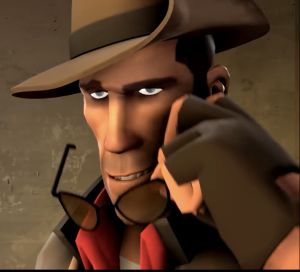 Seggs now.jpg