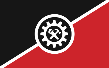 Ssa2.png