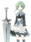 Tiat siba ignareo shuumatsu nani shitemasu ka drawn by ue 082a08e488278b14293f55e9fd812822.png