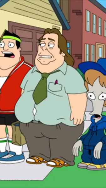 File:British Accent is so Majestic.png