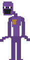 Thumbnail for version as of 22:28, 19 June 2024