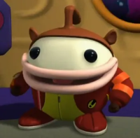 Ka-Chung.png