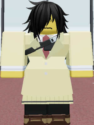 NoMercyTomoko.png