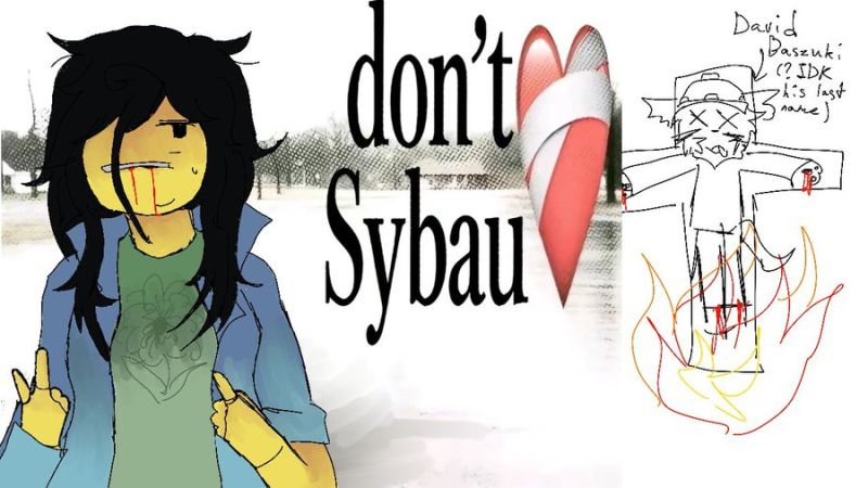 File:Dontsybauamelia.jpeg
