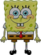 FreakyBob.webp