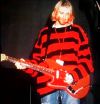 Kurt.jpg
