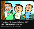 Thumbnail for version as of 16:49, 14 January 2026