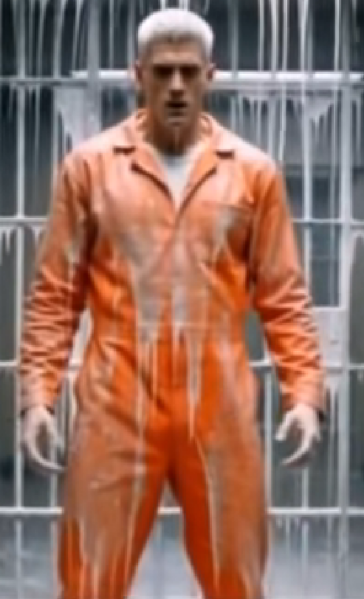 File:XrisonerWithoutTyrone.png