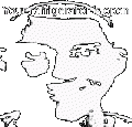 Ḉ̸̨̧̡̡̢̪̤̪͓͙̘̥͔̝͎̮̠̼̤͖͖̝͚̮͍̦̜̬̻̳͎̞̥̮̣̳̙̗̮̭͓̟͈̮͑͛̽̏̉̈͋́̉͆́͆́̆̎̈́̅͘͜͜͜͝͝ͅh̶̡̟̰̥̺̻̰̹̲̦͓̘̦͈̪̞̩̠̦̯̺̦͕̳̘̩͉͍̩͚͚̥̑̃̂́̉̕͜͜͜i̶̧̧̨̧̡̡̨̧̛̛̝͈̘̰̪͚͙͍̘̰̫̩̙̝̪̟͎͉̬̬̼͈͔͈͕̩̹͓̰͔͕͎͚̮̝͉̅̊͑͊͌̉̂̒̔̈́̇͗̐̇̄̐͐͘͜͝c̶̲̘̯͈͓͕̱̩̙̩̄̍̓̾̇͘͝ḳ̵̢̡̢̨̥̹̻̠͕̬͙̭̲͕̮̰̲̘̠̼͉̣̤̹͔͚͉̲̜̤̙̮͍̮̹̲̹̰̱̜̼̥̝̌̉͆̋̈́̂̈́͌̌̂͛̉̋̈́̽̊̊̑͒̽̉͐̏̿̒͑̌́̅̔̽̏̾̄̃͜͠͠n̶̨̡̧̨̗͎̰̲̯̬͎̺̤͋͆̈́̈́̅͒̄͋̽̆̔̑̓̿̒̓́́͌̄̾͌̈́͆̕͜͝͝ȩ̸̡̨̱͚̭̪̘̻̹̯̪͕̗̗̣̠̮̘̼͓͙̦̪̮̪͇͌͆͗̎̓̀̃̅̏̾́̇̄̽̊͌͛̾́̌̐̈͋̋͑͐̀̈̆̚͘͜͠͝ͅͅ ̶̢̨̧̧̛̛̛̼̩͇͓̫̦͚̼̱̻̺̯̠͔͇̝͇̞̤͇̲̜̤̝͓̙̖͕̗̺̗͓͔͓̑̾̌̅̂̌̽̅̈͂̾̒͋̆̐̇̓̑̌͌̎̚̕͜͜͜͠ͅN̶̨̨̧͚̟̦̖̣̻̮̯̙̺̱̻̫̯̠͉̯̰̺̲̩͔̻̝͚̻̹͍̖̗͖̻̜̮͂̑̌̊u̷̢̨̺̜̥̖̬̪̲̼̘͓̙̓͑̀̈́̊͒͒̇̀̉́́͊̄̅́̇̃̈́̊̽̍̆͐̀́̊̋́̓͘͘͜͝͝͝g̷̠̫̘̯̰̗̼̻̜̟̬͕̲̖̤̩̯͚͍̫̘͈̥̗̻͕̙̟̿̀́͒͒͌̎̀̆͆̀͂̕͝ģ̸͙̦̤̠̝̪̳̜̹̠̭̣͖̮̼̯̰͚͊͋͋̾̒͊̀̂͐͋̒̔̍́̂̋͌ȩ̴̡̛̪̜͔̩͉̣͈̺̗̼̗͍̝̝̪͕̳̠̟̥̠̺̜̮̹̪͖̥͚͎̜͙̩̱̳̝̟̝͇̯͚͇̫͇͆͛͌͗̓̾̅̄̔̀͜͠ͅt̴̡̺̮̲̺̝̟̤̺͔͈̺͍̟̟̫̱̞͓̺͖̰̬̻̻̀̀͛̒̈̀̅̿̚͜