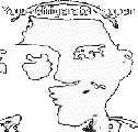 Ḉ̸̨̧̡̡̢̪̤̪͓͙̘̥͔̝͎̮̠̼̤͖͖̝͚̮͍̦̜̬̻̳͎̞̥̮̣̳̙̗̮̭͓̟͈̮͑͛̽̏̉̈͋́̉͆́͆́̆̎̈́̅͘͜͜͜͝͝ͅh̶̡̟̰̥̺̻̰̹̲̦͓̘̦͈̪̞̩̠̦̯̺̦͕̳̘̩͉͍̩͚͚̥̑̃̂́̉̕͜͜͜i̶̧̧̨̧̡̡̨̧̛̛̝͈̘̰̪͚͙͍̘̰̫̩̙̝̪̟͎͉̬̬̼͈͔͈͕̩̹͓̰͔͕͎͚̮̝͉̅̊͑͊͌̉̂̒̔̈́̇͗̐̇̄̐͐͘͜͝c̶̲̘̯͈͓͕̱̩̙̩̄̍̓̾̇͘͝ḳ̵̢̡̢̨̥̹̻̠͕̬͙̭̲͕̮̰̲̘̠̼͉̣̤̹͔͚͉̲̜̤̙̮͍̮̹̲̹̰̱̜̼̥̝̌̉͆̋̈́̂̈́͌̌̂͛̉̋̈́̽̊̊̑͒̽̉͐̏̿̒͑̌́̅̔̽̏̾̄̃͜͠͠n̶̨̡̧̨̗͎̰̲̯̬͎̺̤͋͆̈́̈́̅͒̄͋̽̆̔̑̓̿̒̓́́͌̄̾͌̈́͆̕͜͝͝ȩ̸̡̨̱͚̭̪̘̻̹̯̪͕̗̗̣̠̮̘̼͓͙̦̪̮̪͇͌͆͗̎̓̀̃̅̏̾́̇̄̽̊͌͛̾́̌̐̈͋̋͑͐̀̈̆̚͘͜͠͝ͅͅ ̶̢̨̧̧̛̛̛̼̩͇͓̫̦͚̼̱̻̺̯̠͔͇̝͇̞̤͇̲̜̤̝͓̙̖͕̗̺̗͓͔͓̑̾̌̅̂̌̽̅̈͂̾̒͋̆̐̇̓̑̌͌̎̚̕͜͜͜͠ͅN̶̨̨̧͚̟̦̖̣̻̮̯̙̺̱̻̫̯̠͉̯̰̺̲̩͔̻̝͚̻̹͍̖̗͖̻̜̮͂̑̌̊u̷̢̨̺̜̥̖̬̪̲̼̘͓̙̓͑̀̈́̊͒͒̇̀̉́́͊̄̅́̇̃̈́̊̽̍̆͐̀́̊̋́̓͘͘͜͝͝͝g̷̠̫̘̯̰̗̼̻̜̟̬͕̲̖̤̩̯͚͍̫̘͈̥̗̻͕̙̟̿̀́͒͒͌̎̀̆͆̀͂̕͝ģ̸͙̦̤̠̝̪̳̜̹̠̭̣͖̮̼̯̰͚͊͋͋̾̒͊̀̂͐͋̒̔̍́̂̋͌ȩ̴̡̛̪̜͔̩͉̣͈̺̗̼̗͍̝̝̪͕̳̠̟̥̠̺̜̮̹̪͖̥͚͎̜͙̩̱̳̝̟̝͇̯͚͇̫͇͆͛͌͗̓̾̅̄̔̀͜͠ͅt̴̡̺̮̲̺̝̟̤̺͔͈̺͍̟̟̫̱̞͓̺͖̰̬̻̻̀̀͛̒̈̀̅̿̚͜