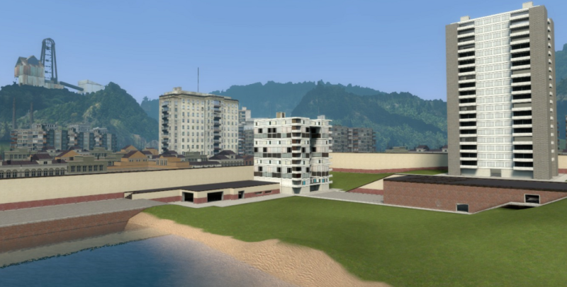 File:GmConstruct.png