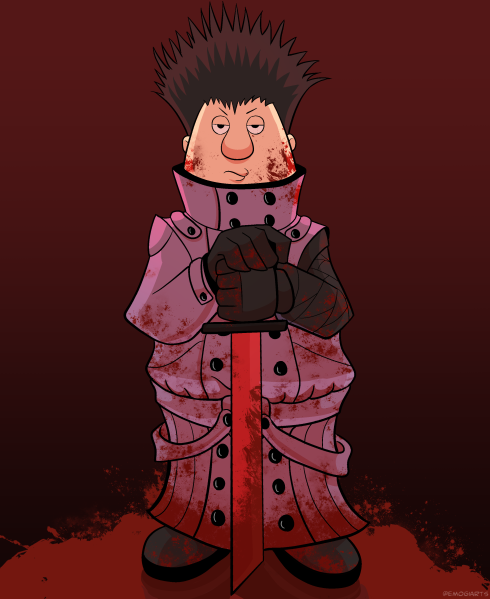File:2029820 legendarypanettone bloodege-he-griffin.png