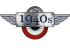 40s.png